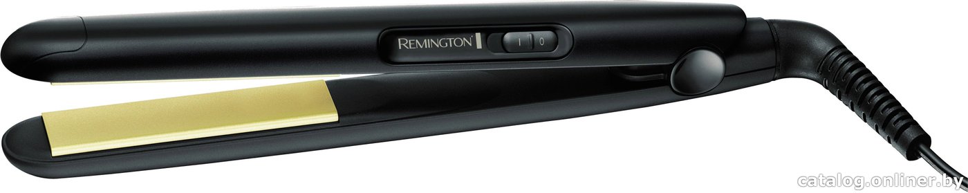 Выпрямитель Remington S1450