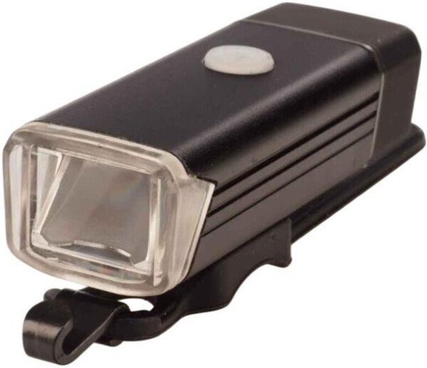 

Велосипедный фонарь Jingyi CYGM-323