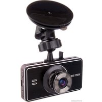 Видеорегистратор для авто SeeMax DVR RG520