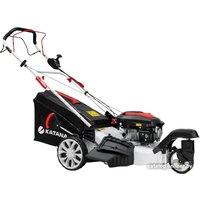 Газонокосилка KATANA KL-51CS Pro