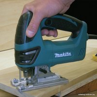 Электролобзик Makita 4350 CT