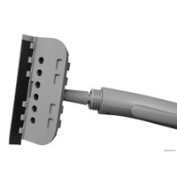 Отпариватель-пароочиститель StarWind SSC2230