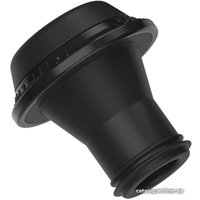 Набор для вина Prestigio PWA102PS