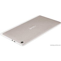 Планшет ASUS ZenPad 8.0 Z380KL-1B014A 16GB LTE White