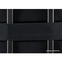 Городской рюкзак Xiaomi Mi Classic Business 2 ZJB4195GL (черный)