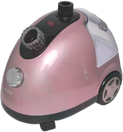 

Отпариватель Viconte VC-129