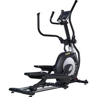 Эллиптический тренажер Proxima Encarni PREL-521