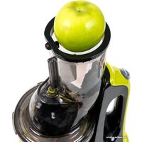 Соковыжималка Oursson JM7002/GA