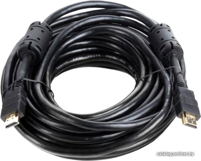 Кабель Telecom CG511D-3m