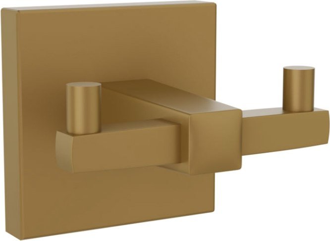 

Крючок для ванны Jaquar AKP-GMP-35761P