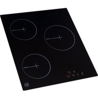 Варочная панель MBS PE-453BL в Бресте