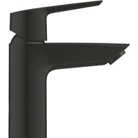 Смеситель Grohe Start S 235512432