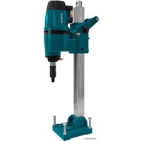 Дрель алмазного сверления Alteco DD 5035 22850