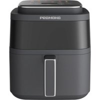 Аэрогриль (аэрофритюрница) Redmond (Редмонд) AG1901