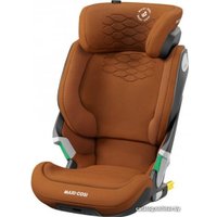 Детское автокресло Maxi-Cosi Kore Pro i-Size (authentic cognac)