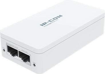 

PoE-инжектор IP-COM PSE30G-AT