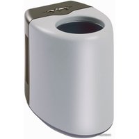 Автомобильный холодильник Waeco MyFridge MF-1F