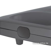 Сэндвичница Amica SMK 2015