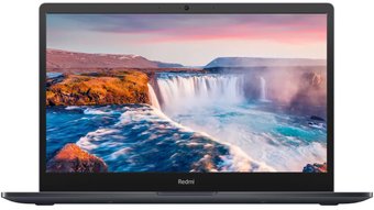 Xiaomi RedmiBook 15 2022 JYU4532RU