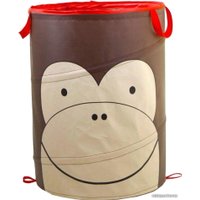 Органайзер автомобильный Bradex Обезьянка DE 0242