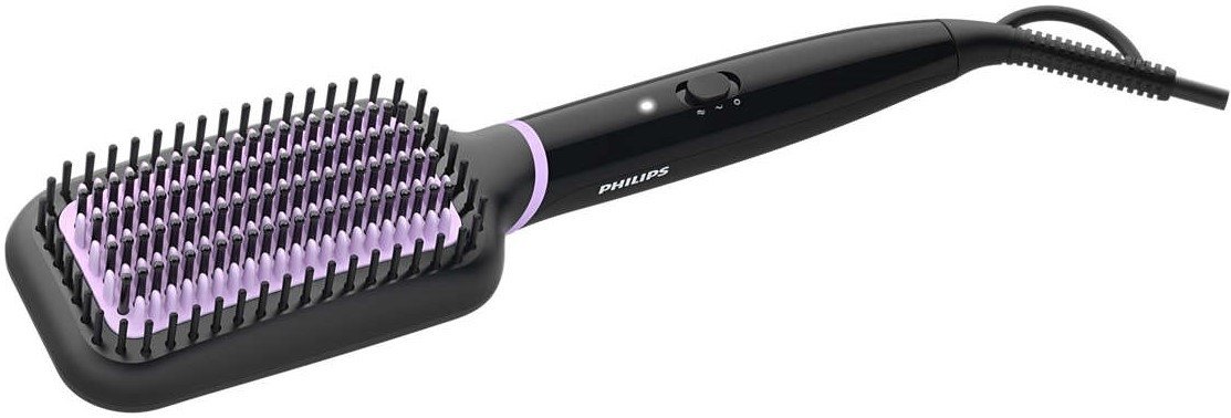 

Электрорасческа Philips BHH880/00