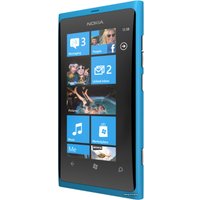 Телефон Nokia Lumia 800