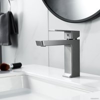 Смеситель Rose R1801T-1