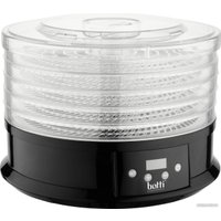 Сушилка для овощей и фруктов Botti Stella 6S5512