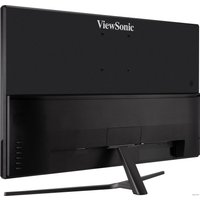 Монитор ViewSonic VX3211-4K-mhd в Гомеле