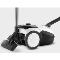 Пылесос Karcher VC 2 1.198-030.0