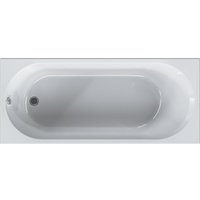 Ванна AM.PM X-joy 175х75 W94A-175-075W-A