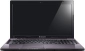 IdeaPad Z570 (59328674)