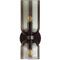 Бра Odeon Light Orinoco 4804/2W