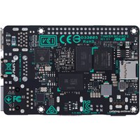 Одноплатный компьютер ASUS Tinker Board 2S 2GB