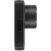 Видеорегистратор для авто Digma FreeDrive 580 FD580 (черный)