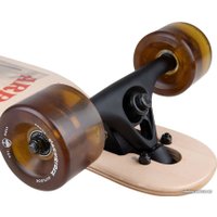 Лонгборд Arbor Axis 37 Photo (2021)