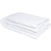 Одеяло ЭОС УЮТ 140x205 (бязь)