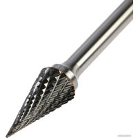 Борфреза Tundra 3130111