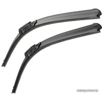 Щетки стеклоочистителя Bosch AeroTwin 3397007420