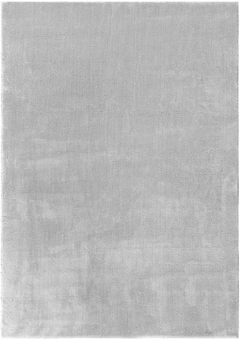 Ковер для жилой комнаты Akyun Hali Aksu GREY (0.6x1.13)