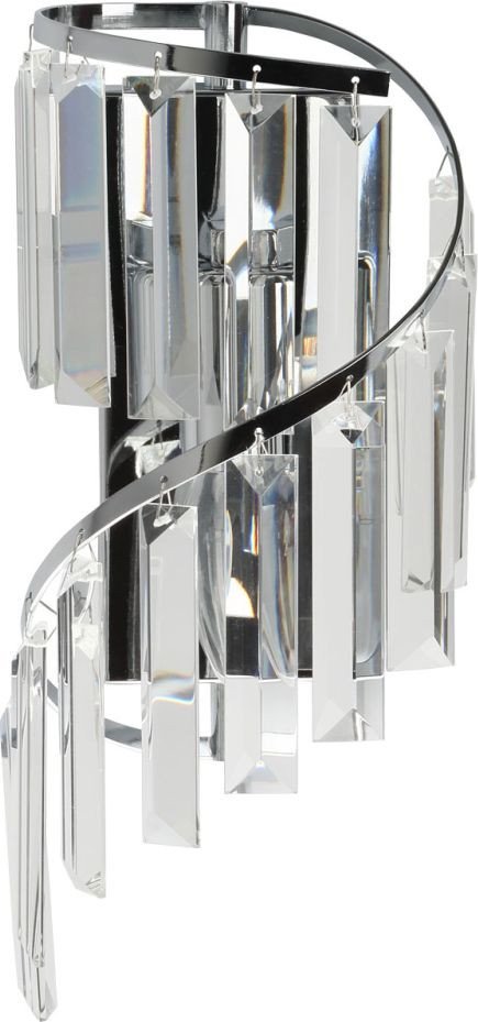 

Бра MW-Light Аделард 642026801
