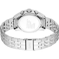 Наручные часы Esprit ES1G525M0045 в Витебске