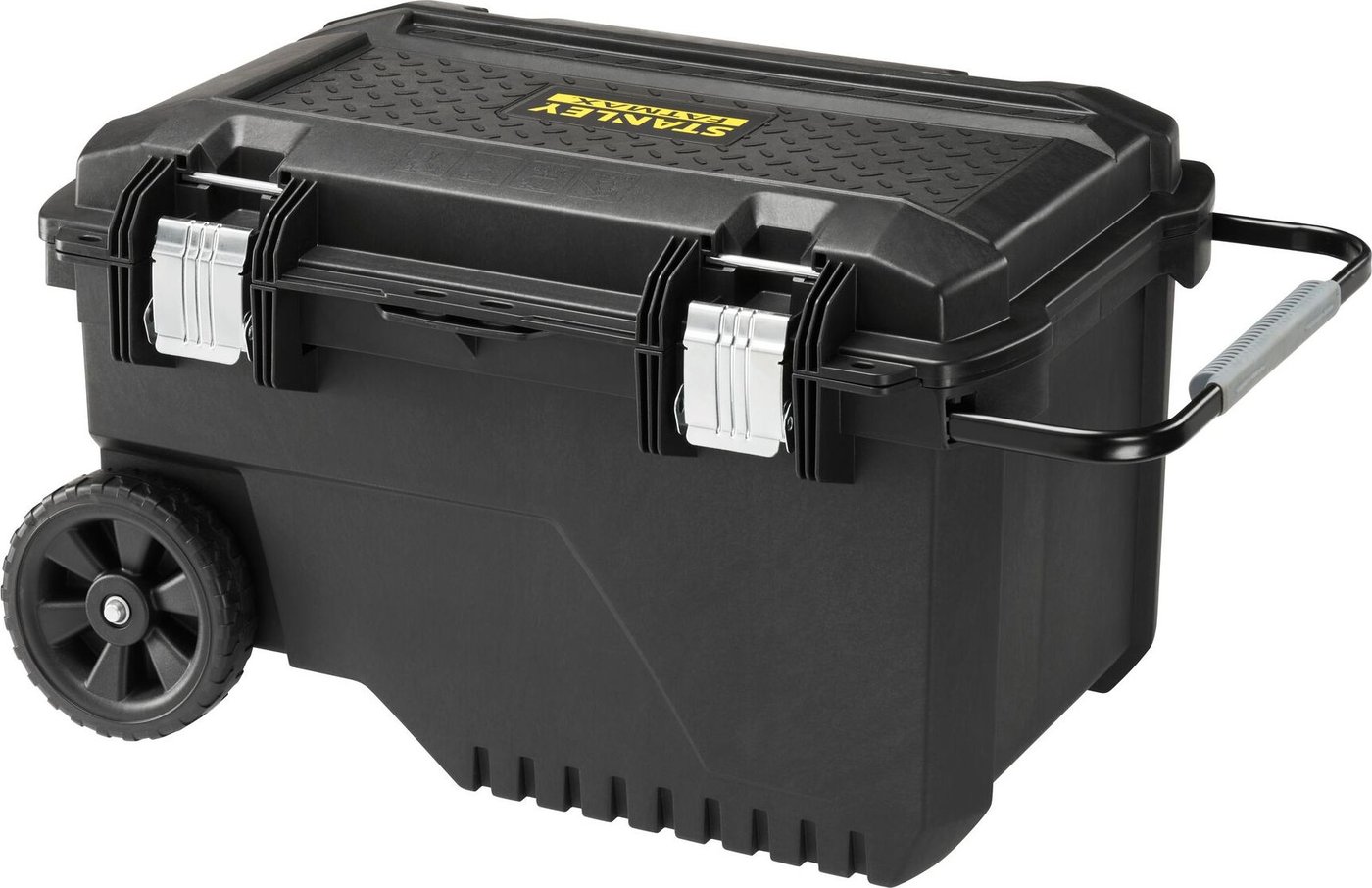 

Ящик для инструментов Stanley FatMax FMST1-73601