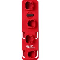 Лоток Milwaukee PackOut 4932480708