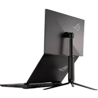 Игровой монитор ASUS ROG Strix XG17AHP