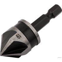 Зенковка FIT 36447