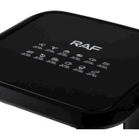 Аэрогриль (аэрофритюрница) RAF R.5378