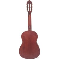 Акустическая гитара Cort AC50 OP