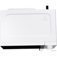 Микроволновая печь Gorenje MO20E1WH