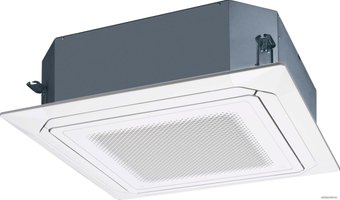 Кондиционер Fujitsu AUXG54KRLB/UTGUKYAW/AOYG54KQTA